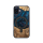 Etui do telefonów Bewood etui MagSafe do iPhone 17 Planets Neptun